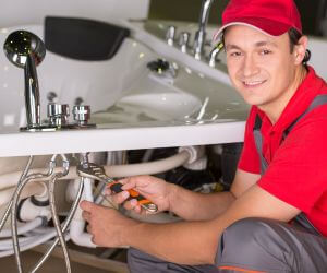 About Water heater pros Mercedita, PR